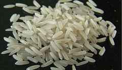 Co dělat s rýží ze včerejška
