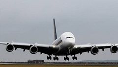 WTO rozhodla spor mezi Airbusem a Boeingem. Výsledek tají