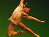 Prague Ballet Gala