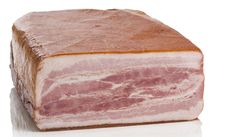 Tesco sthlo z trhu anglickou slaninu, obsahuje bakterie listerie 