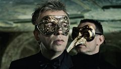 Vivaldianno Tour 2009