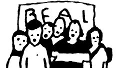 Mezinárodní festival dokumentárních film� Jihlava 2009