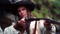  Jáno�ík. Pravdivá historie (2009)