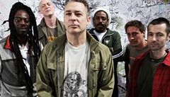 Dreadzone