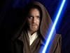 Obi-Wan Kenobi, ryt Jedi.