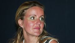 Vendula Svobodová