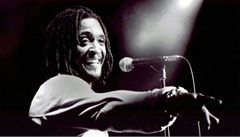 Bernard Fowler