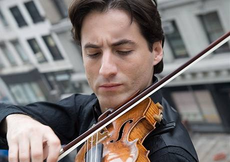 Quint