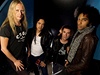 Alice in Chains (2009)