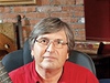 Richard Mader