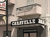 Sicílie