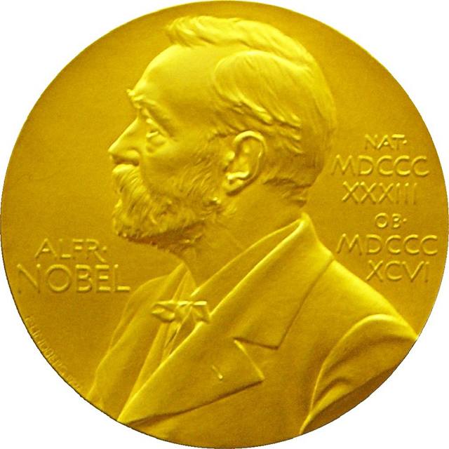 Který spisovatel odmítl Nobelovu cenu za literaturu v roce 1964?