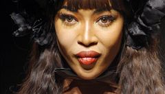 Móda v Pa�í�i.