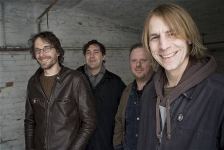 Mudhoney