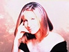 Barbra Streisandová chystá charitativní drabu svých vcí.