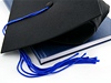 Diplomov prce (ilustran foto)
