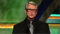 Mike Nichols