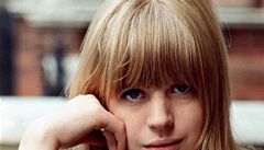 Beatles To Bowie: The 60's Exposed @ National Portrait Gallery, London