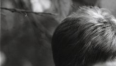 Beatles To Bowie: The 60's Exposed @ National Portrait Gallery, London