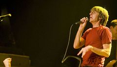 Mudhoney (Praha 2009)