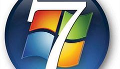 Windows 7 pijdou na trh v srpnu