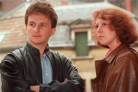 Rodie zavradnho chlapce Christine a Jean-Marie Villemin (1989)