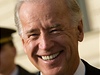 Joe Biden s Janem Fischerem