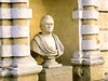 Dr. Josef von Lischner.