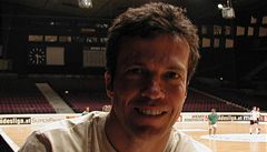 Lothar  Matthäus