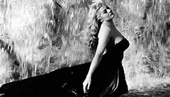 Federico Fellini: La Dolce Vita