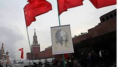 Rut komunist aluj Evropu o 27 bilion eur za urku SSSR