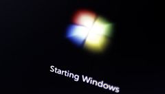 Windows 7 přicházejí, jaká budou? Otravných žádostí o povolování ubude