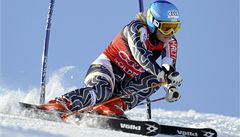 Vít�zka Tanja Poutiainenová