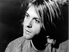 Zpvák kapely Nirvana Kurt Cobain se zastelil v roce 1994