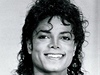 Michael Jackson zemel v ervnu roku 2009 po pedávkování léky