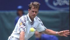 Stefan Edberg.