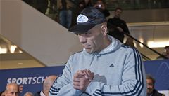 Nikolaj Valujev.