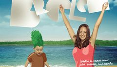 Pedago�ky �VUT nafotily kalendá�