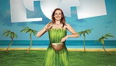 Pedago�ky �VUT nafotily kalendá�