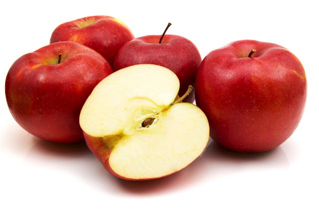 5 nej věcí, které můžeme udělat s jablky | Dobrá chuť | Lidovky.cz