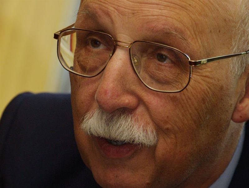 Jan Drábek