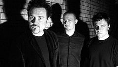 Therapy?