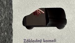 Vroba aut, kterou esku vyfouklo Slovensko, pinese 7000 novch mst