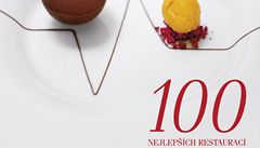 Ztra v LN: 100 nejlepch restaurac ve specilnm  magaznu Esprit Menu