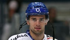 Richard Stehlík.