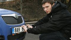 Výroba espézetek se díky ú�edník�m stala zlatým dolem. (ilustra�ní foto)