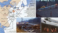 'Kauza Kaliningrad' v rudm a Nvsk expres