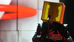 Pet Shop Boys (Bratislava, 2009)