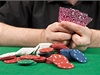 Poker - ilustraní foto