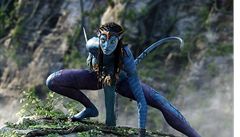Avatar (2009)